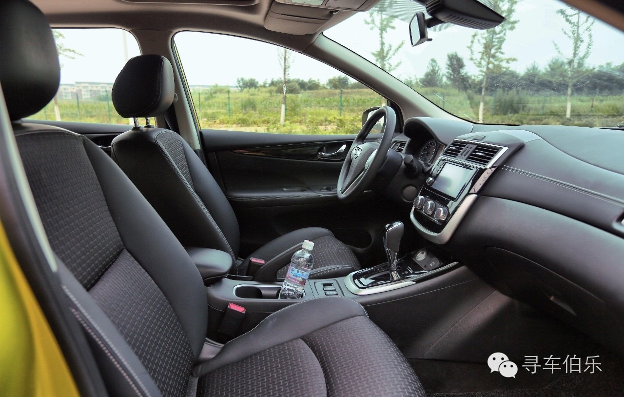 鏂版tiida鏀硅澶栬,14娆総iida鏀硅澶栬