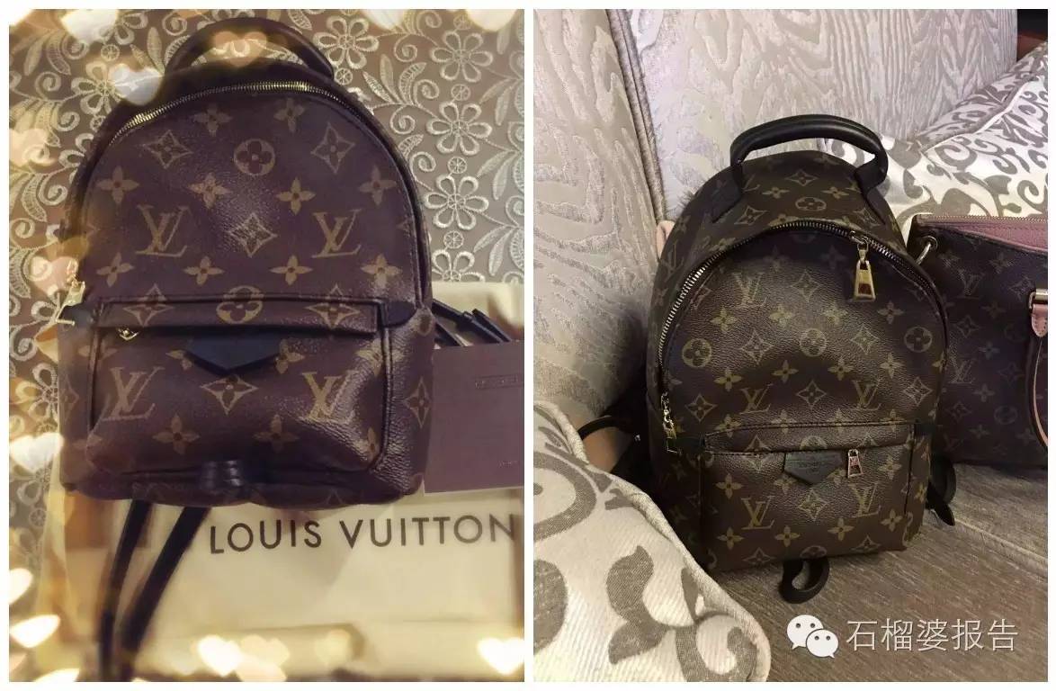 读者来稿栏目,读者来稿简短版