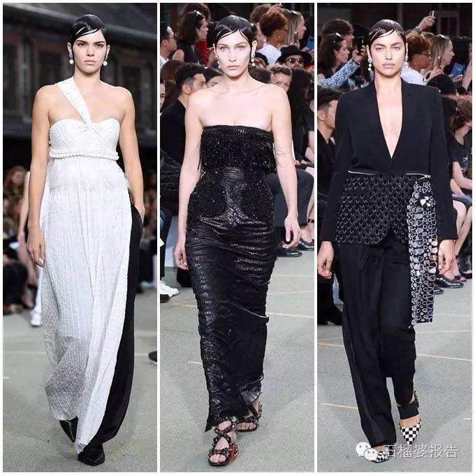 读者来稿栏目,读者来稿简短版