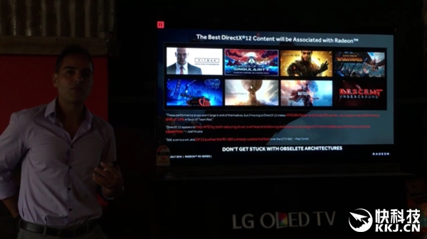 amd千元核显性价比最高,amd千元新卡