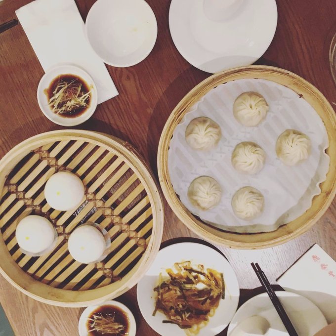 吉隆坡仙本那七日自由行攻略,巴厘岛6日全攻略