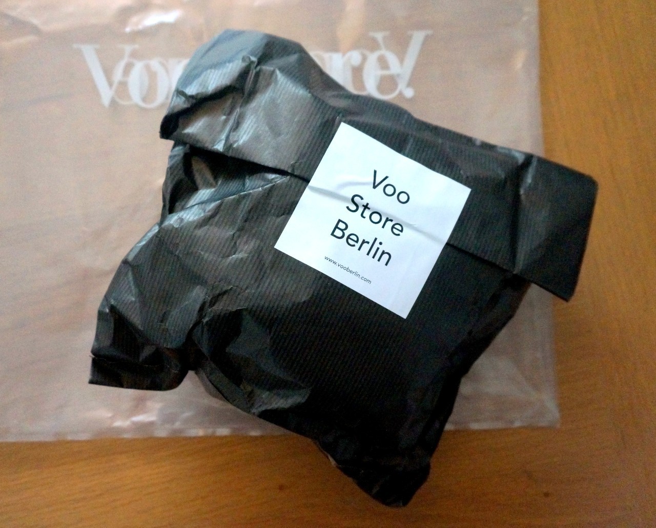 温故知新全文阅读,温故知新最新完整视频