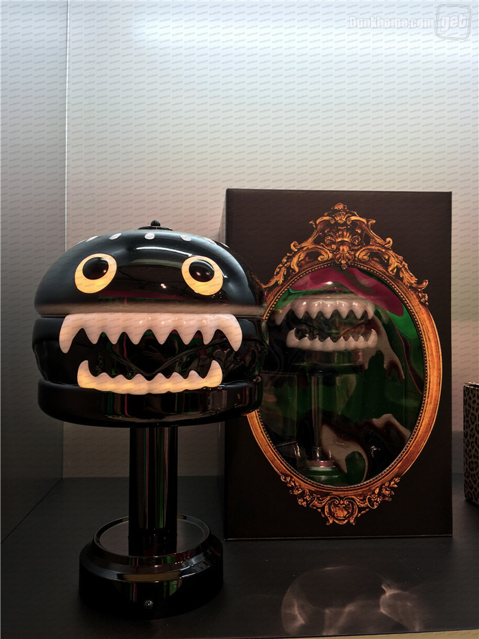 推荐几款大家不知道的居家小物品,超好用的一些小物件推荐