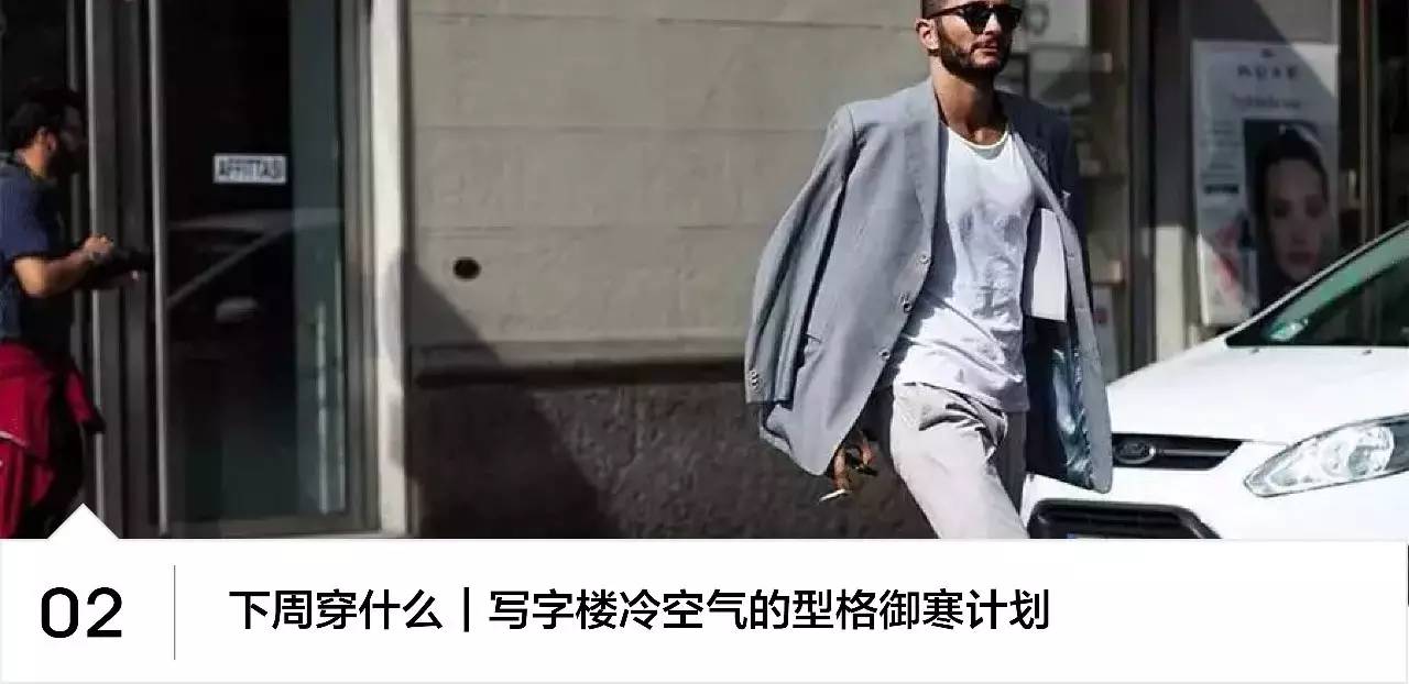 机器人被人类囚禁5000年后,机器人遭折磨后反击人类