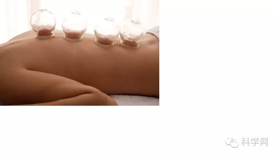 拔火罐怎么拔最有效,拔火罐减肥有效吗