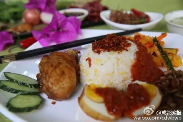 bigbang有事没事就送礼，就这么任性！