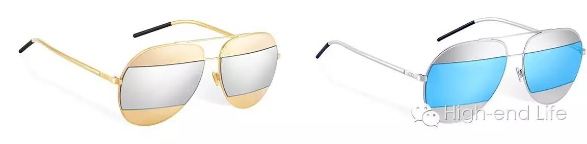 男人选对墨镜才能拯救整个夏天,夏天墨镜选择排行