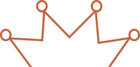 大连最美的海岛是哪里,大连哪个海岛好玩还吃得好