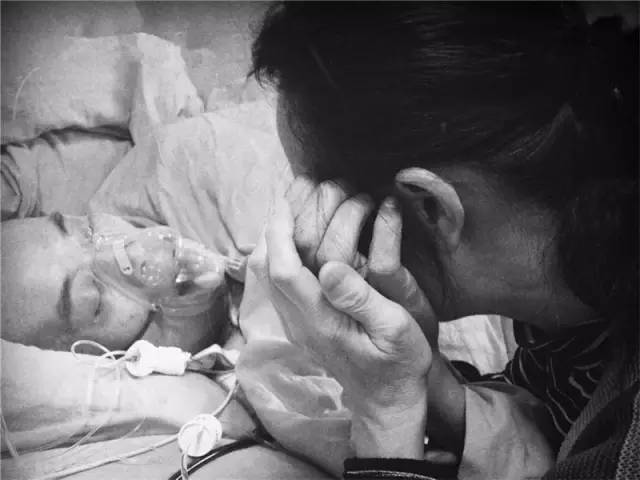 苏州每年多少人得癌症,江苏每年有多少人得癌