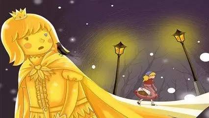 奥斯卡王尔德快乐王子完整版,奥斯卡王尔德快乐王子