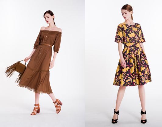 歌莉娅环球之旅第1站,歌莉娅第一站之旅