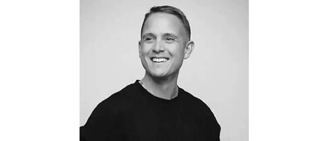 零基础如何成为一名时尚买手,时尚买手要具备哪些条件和要求