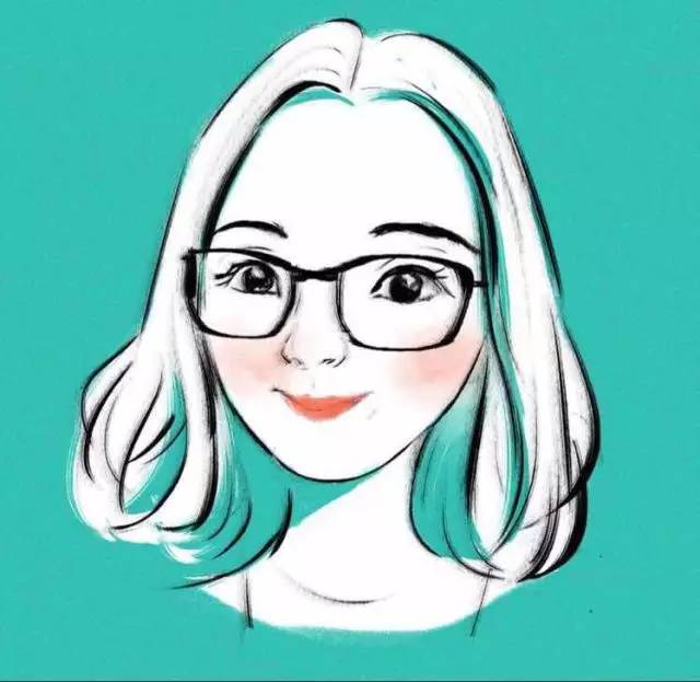 人生苦短不能只买基本款（三）