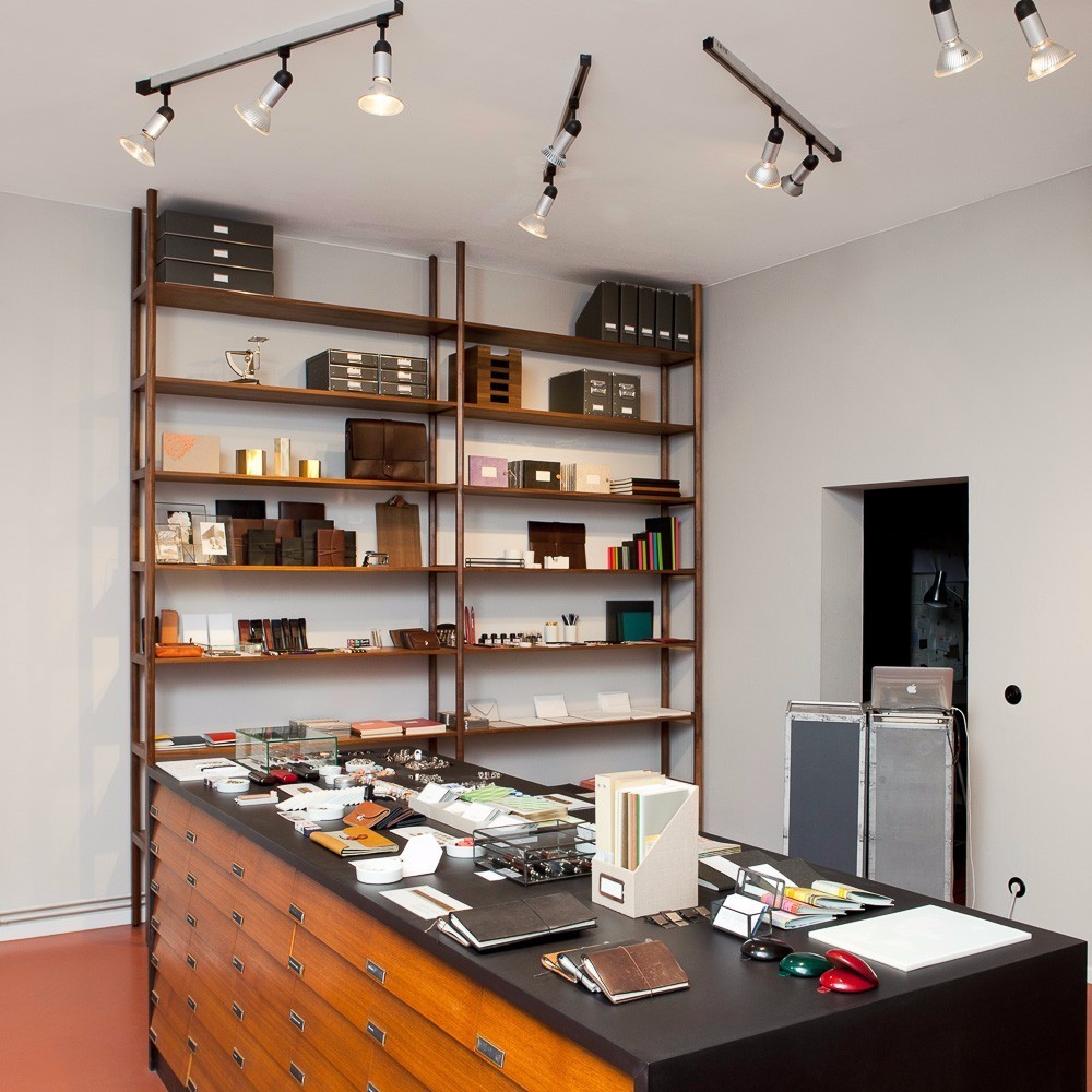 温故知新全文阅读,温故知新最新完整视频