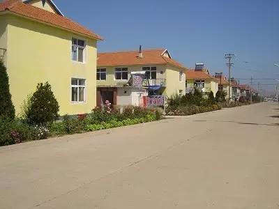 大连最美的海岛是哪里,大连哪个海岛好玩还吃得好