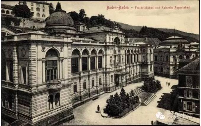 寰峰浗宸寸櫥娓╂硥娣锋荡,寰峰浗宸寸櫥妗戞嬁