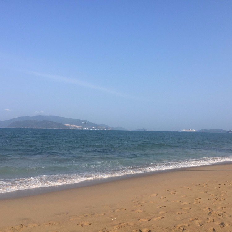 芽庄旅游自由行签证办理流程,去芽庄旅游如何办落地签证