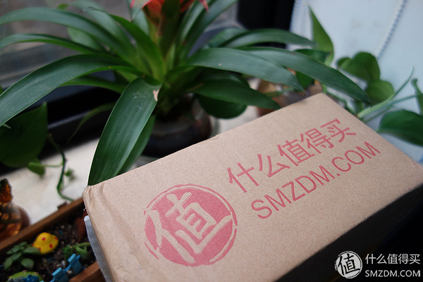 乐心智能手表,乐心手表watch怎么样