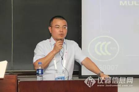 质谱技术在医学中的应用,生命科学研究领域有哪些