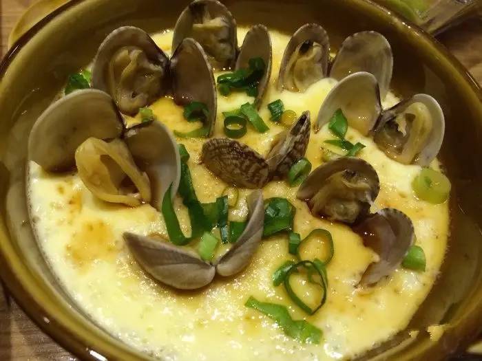 青岛海鲜新鲜实惠的店,青岛海鲜清淡