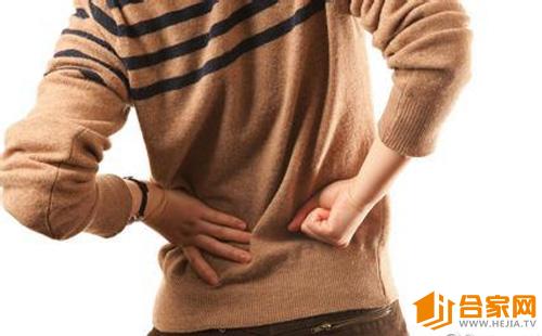 曲度腰椎治疗仪官方平台是什么,曲度腰椎治疗仪央视官网