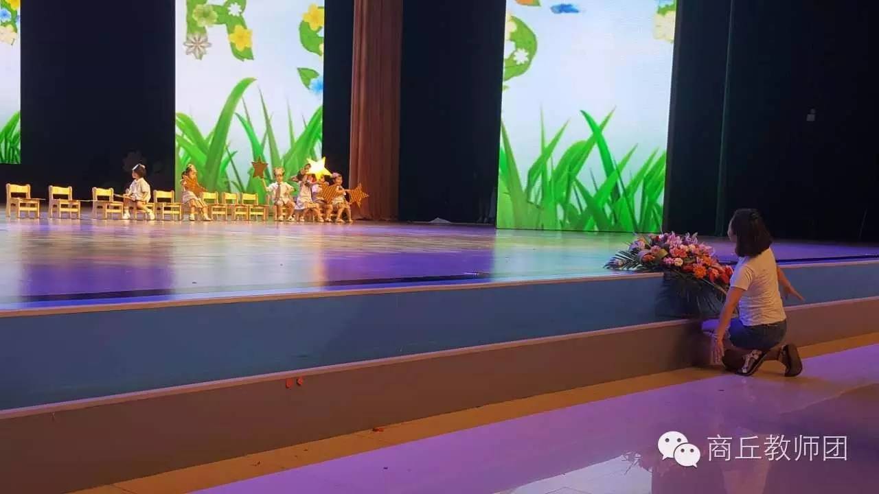 商丘建业小哈佛幼儿园,商丘示范区小哈佛幼儿园