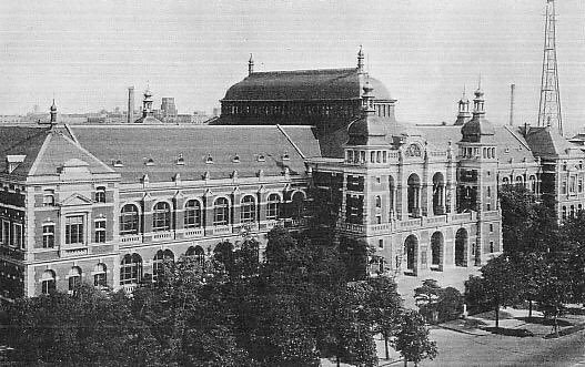 《代号D机关》Endcard中的秘密（下）-板津匡览解说《JokerGame》Endcard