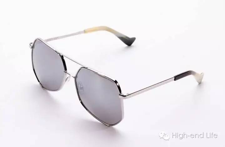 时尚墨镜太阳镜推荐,潮流墨镜推荐