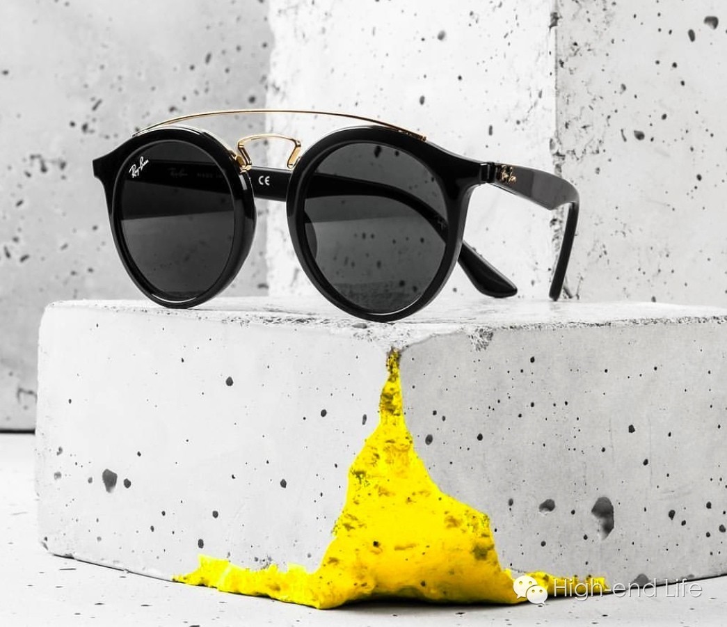 男人选对墨镜才能拯救整个夏天,夏天墨镜选择排行