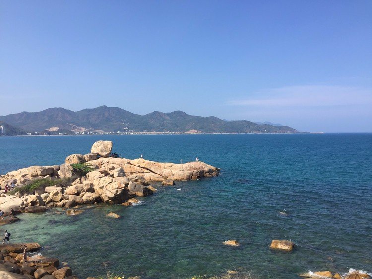 芽庄旅游落地签证注意事项,芽庄旅游签证办理流程及费用