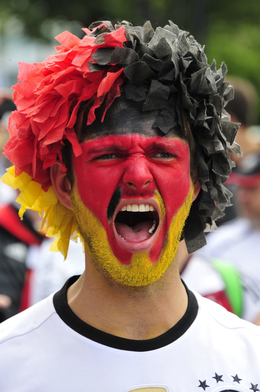 运动儿童怎么拍,怎么拍摄亲子运动视频