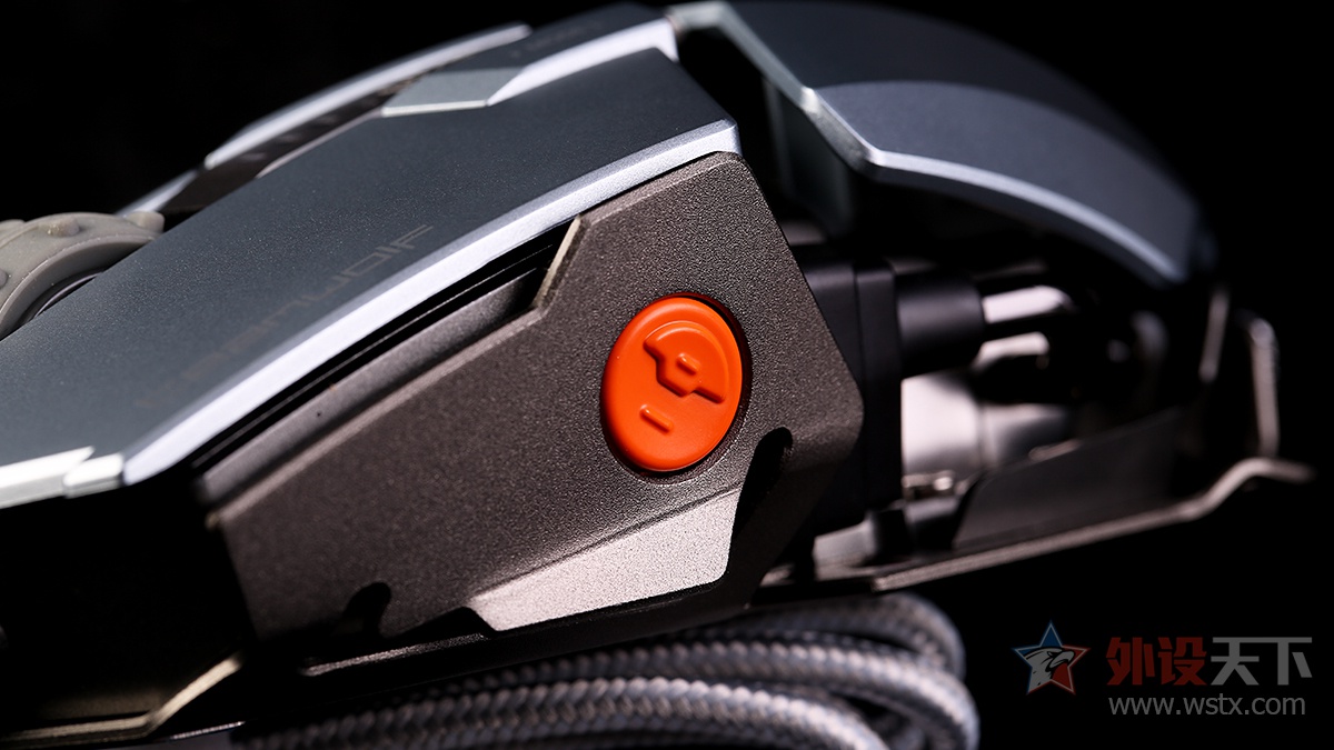 鐙兼淳涓嶆溄娓告垙榧犳爣璇勬祴,鐙兼淳榧犳爣璇勬祴