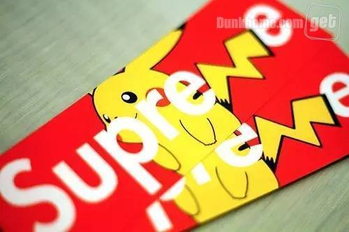 现在抓什么宠物,现在各地都在抓狗吗