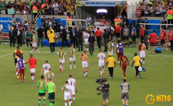 欧洲杯世界杯在哪看,世界杯我们来了2002