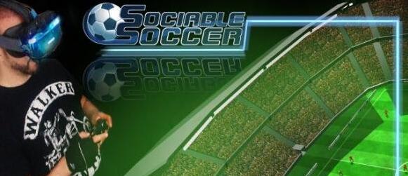 足球游戏fifa手游,fifa足球游戏