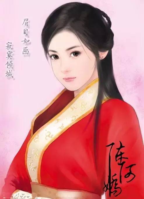 汉代古墓出土现场,汉代古墓中千年不腐的尸体