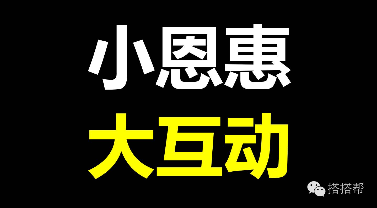 c罗赢了阿迪达斯,c罗赢了梅西