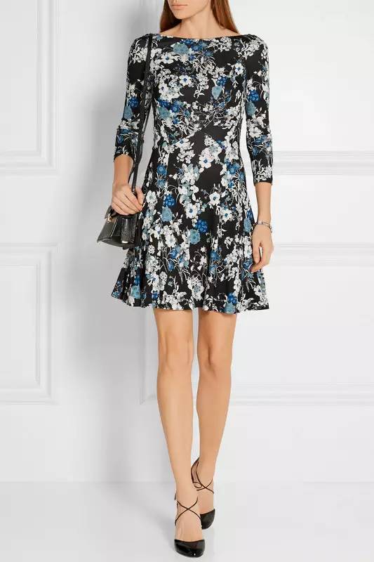 折扣季最值得买的东西,打折季必买几件