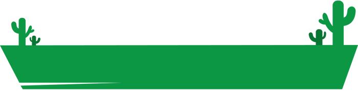 用一个你不要的废旧画框，她搞定了家里各种杂物！