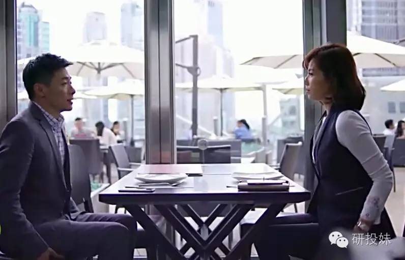 纽约外汇交易员怎么样 (纽约交易所交易员)