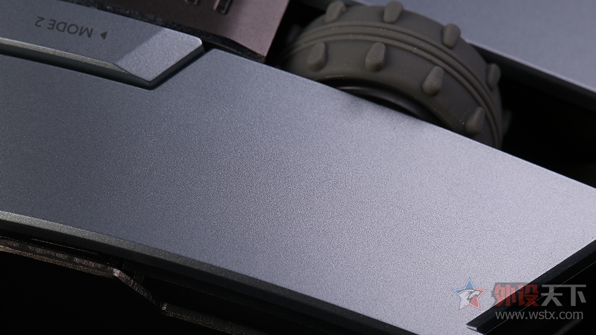 鐙兼淳涓嶆溄娓告垙榧犳爣璇勬祴,鐙兼淳榧犳爣璇勬祴