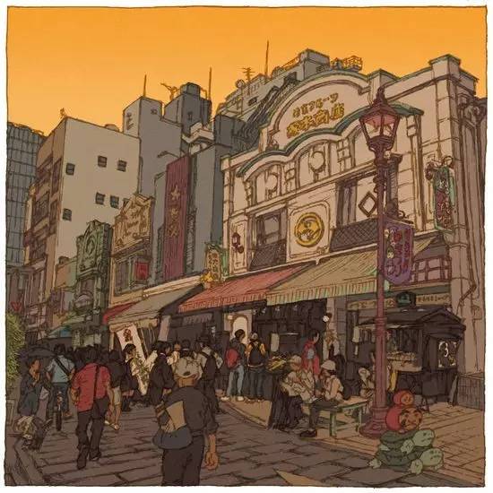 汉代古墓出土现场,汉代古墓中千年不腐的尸体