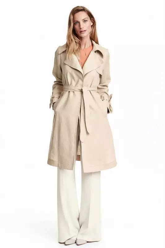 打折季必买单品,打折季有哪些值得购买