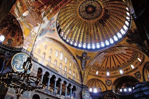 古建筑风景经典图片,美图壁纸古建筑