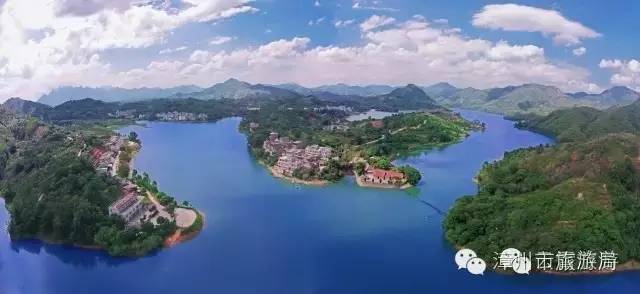 云霄镇攻略,云霄旅游线路攻略图大全