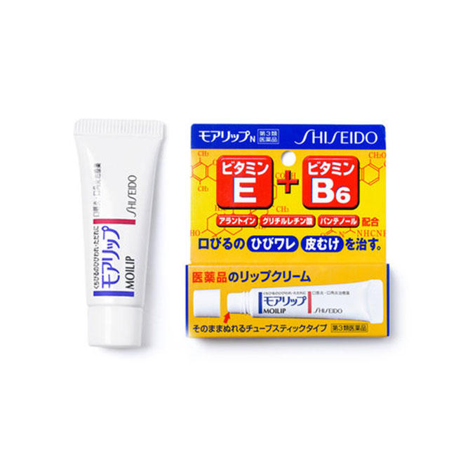 到日本买什么药带回国,到日本买的护肤品怎么带回来