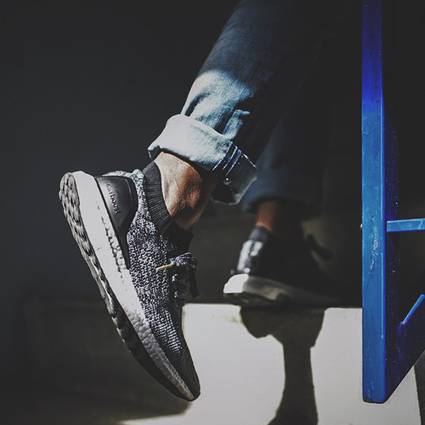 adidas凉拖鞋测评,阿迪达斯boost拖鞋测评