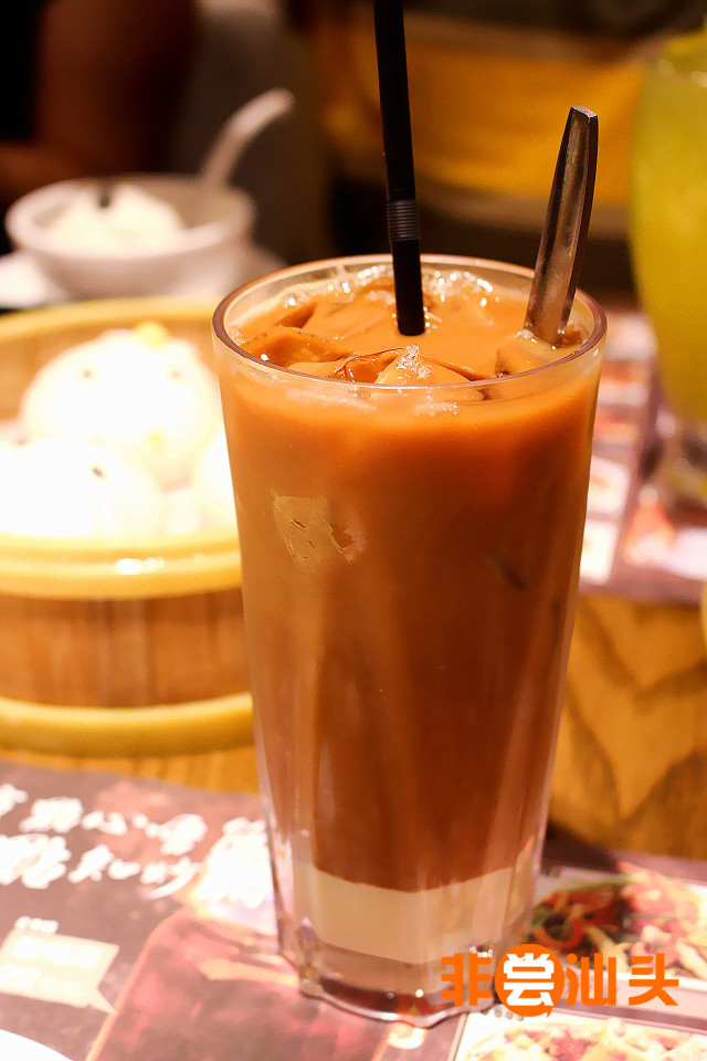 这家店有一大波颜好味美的新品不说！还不声不响整出个“打赏”大事件！