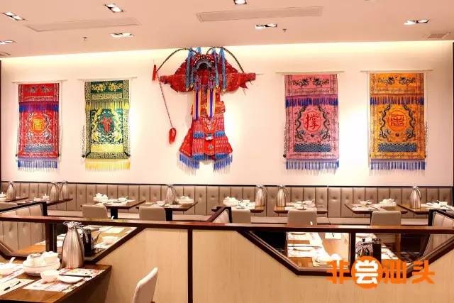 这家店有一大波颜好味美的新品不说！还不声不响整出个“打赏”大事件！