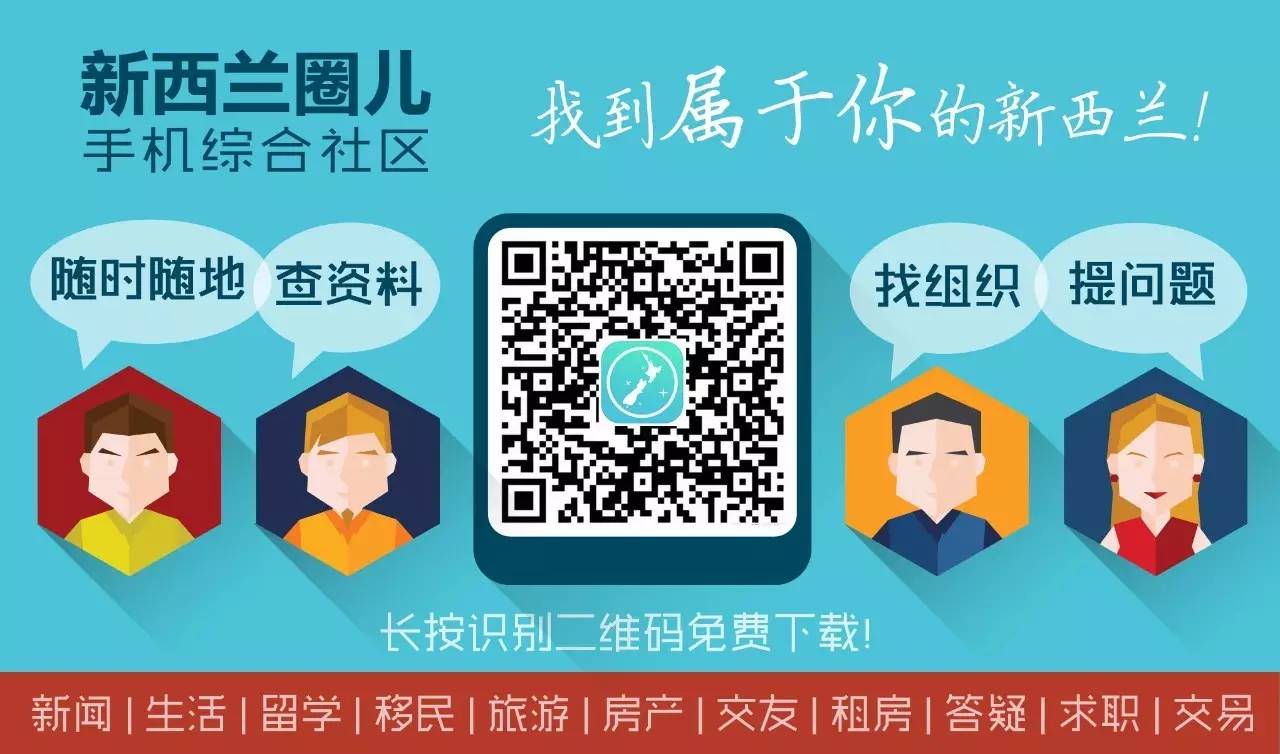 国外网友无意间拍到的灵异事件,照片中的灵异事件是真是假